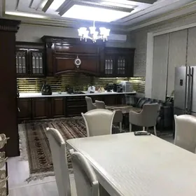 Аренда 4х евро 15этап