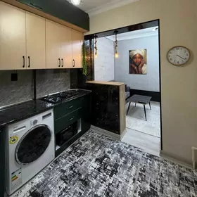 гаудан Б евро