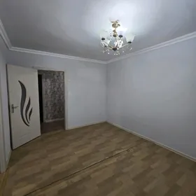 eyesinden satlyk jay 6 mkr