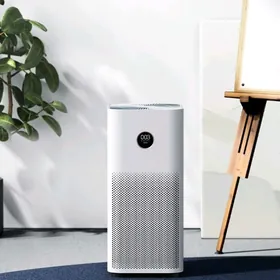 Xiaomi Air Purifier 5
