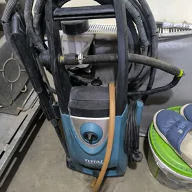 мойка аппарат