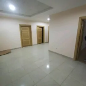 Satlyk Gurtly 2017 Ýyl 3 Kom