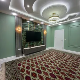 SATLYK ARKACKA 2kom8mkr