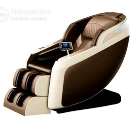 MASSAŹNY SIDELNI TÀZE