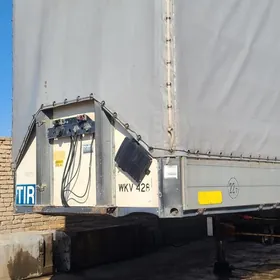 Prisep Polprisep 2004