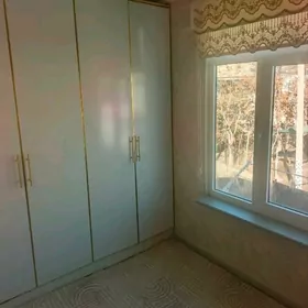 ПРОДАЁТСЯ КВАРТИРА