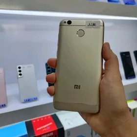 Redmi 4X