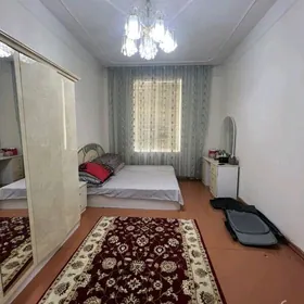 161kw 1etaz 2kom 3edilen