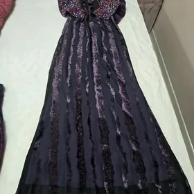 italyan pommah gashly