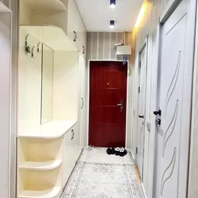 Parahat Мир 7/3 2 kom