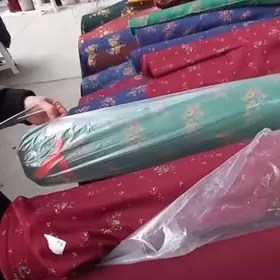 Talkucka prlawka прлавка arend