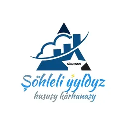 Transformator bejerýäs