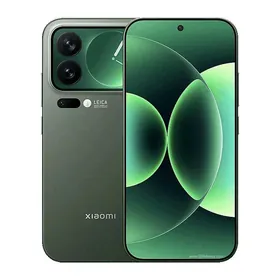 Xiaomi 17 Pro