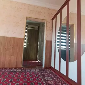 11mkr 1komnat 2edilen