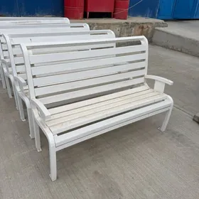 Skameýka , Скамейка, stol,stul