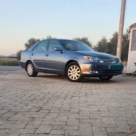 Toyota Camry 2003