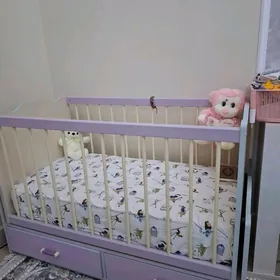 çaga krawat sallancak