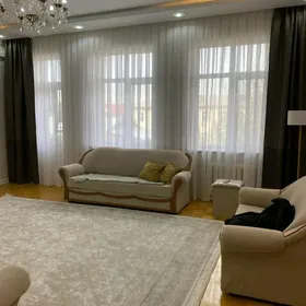 30mkr 3/3 1komnat ipoteka