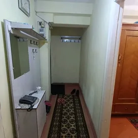 9 мкр 3 ком 3 kom