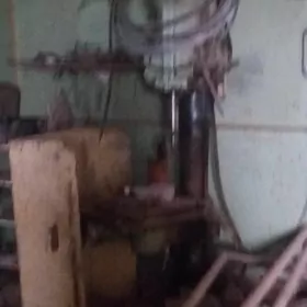 токарный станок сверласы