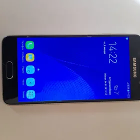 Samsung A3