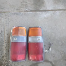 hayysyn yzky cyrasy tayota hay