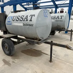 Bitum eredýän , Битум котел