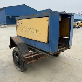 Сварка аппарат, Swarka apparat