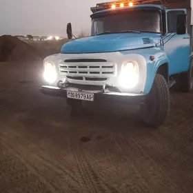 DERS NALOFKA SEMENT KEREMSIT