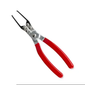 клещи для снятия реле