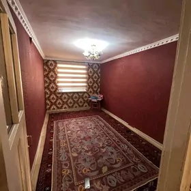 Asuda_Emlak T-başy A. V.