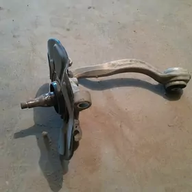 MERSEDES KULAK RYÇAGY BILEN