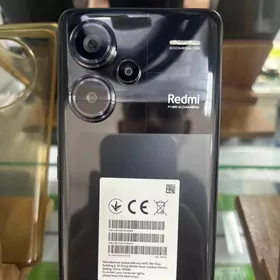 redmi note 13 pro+5g