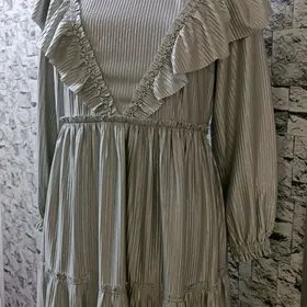 gafre taýyn köýnek