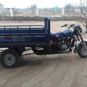 Fekon FK200-14G 2017