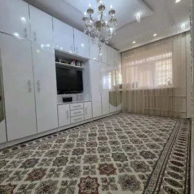 Engelsa Yewro remont