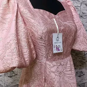 parça toý kõýnekler