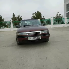 Opel Vectra 1991