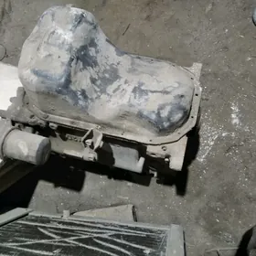 hunday sanata motory