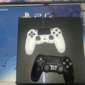 ps4 fat 3 rivize 6.72 veriya