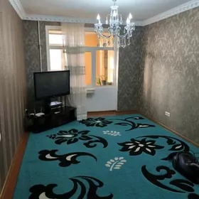 Satlyk 4mkr 3kom 64m²