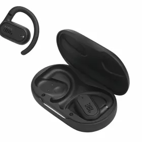  JBL Soundgear Sense наушники