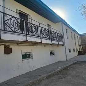 Dukan yada onumçilik uçin ýer