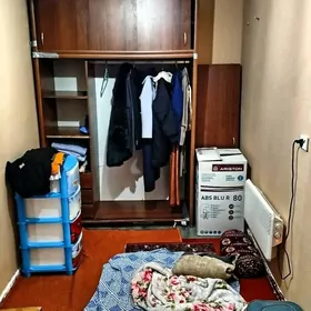 ARENDA GOVUDAN V 1KOM