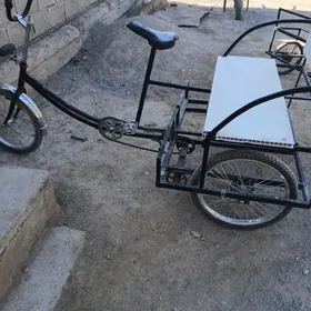 tigir üc tkrli agdäl elk tigir