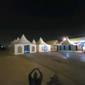 Palata satlyk gümmez 6~12