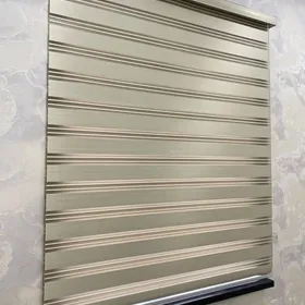 ZALYUZ ŽALÝUZ PERDE JALYUZ