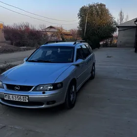 Opel Vectra 1999