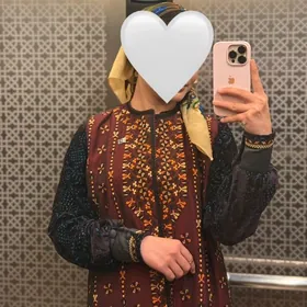 Кешдели йенсиз.