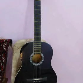 Gitara